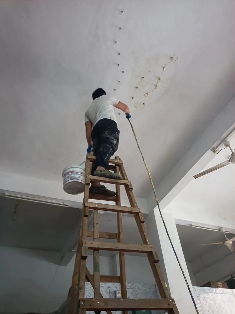 泰州姜堰化学注浆